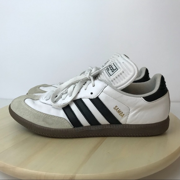adidas samba 7.5